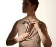 MOZA 316L Collection