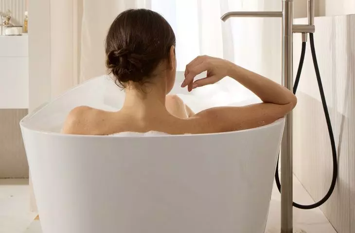 MOZA 316L Collection