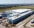 Proof-tech offers solutions for industry