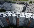 We are trusted by 500 cooperatives and housing communities