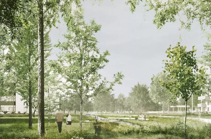 proj.: 22Architekci