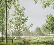 proj.: 22Architekci