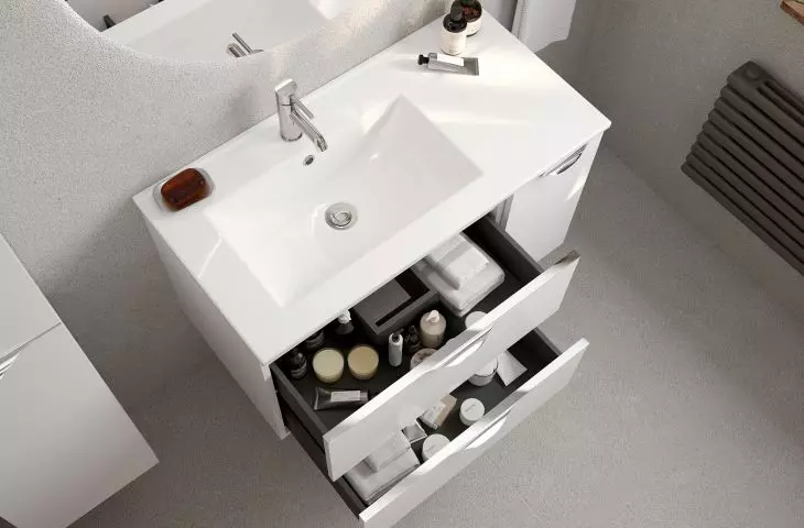 Kolekcja Faro