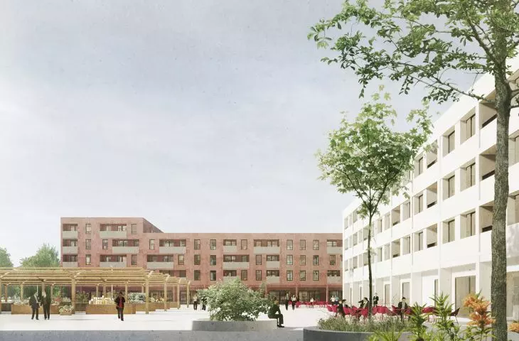 proj.: 22Architekci