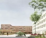 proj.: 22Architekci
