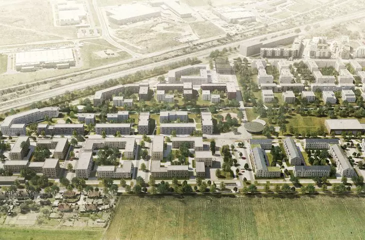 proj.: 22Architekci