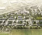 proj.: 22Architekci