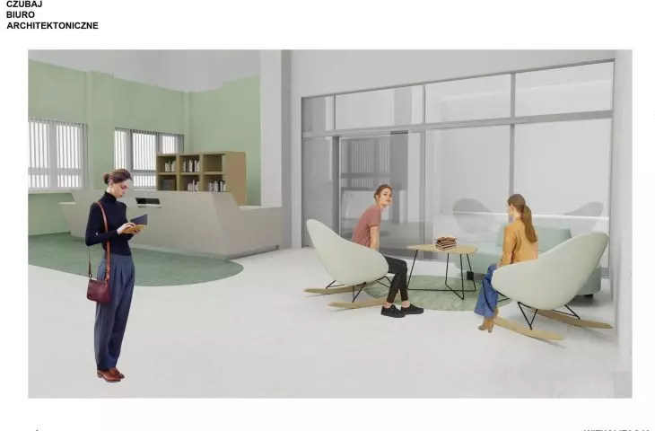 rental
