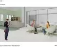 rental