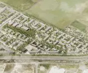 proj.: 22Architekci