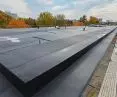 Blok mieszkalny, Czechy