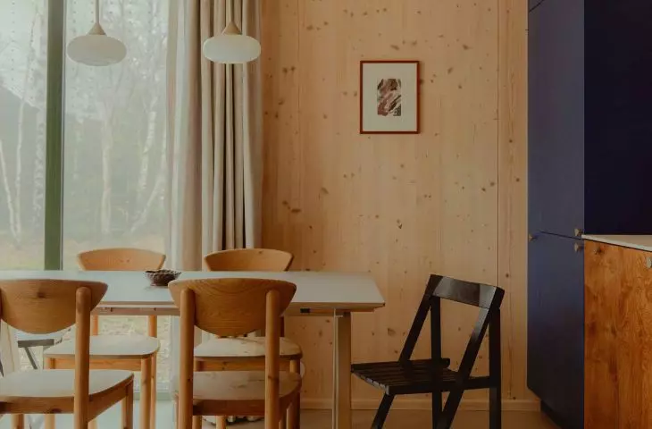 Studzienno 27
