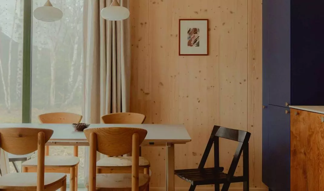 Studzienno 27