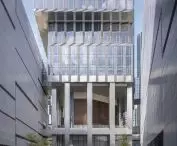 Kingdee Cloud Tower in Nanshan District, Shenzhen
