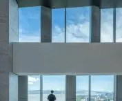 Kingdee Cloud Tower in Nanshan District, Shenzhen
