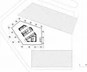 Kingdee Cloud Tower w dzielnicy Nanshan w Shenzhen