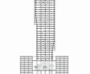 Kingdee Cloud Tower in Nanshan District, Shenzhen