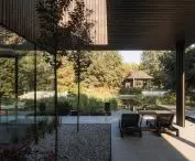 Oasis House in Częstochowa