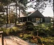Oasis House in Częstochowa