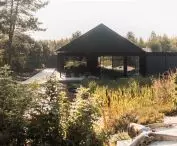Oasis House in Częstochowa