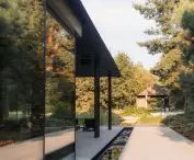 Oasis House in Częstochowa