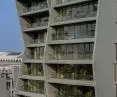 Magnus Building in Jaipur, India