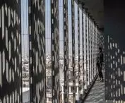 Magnus Building in Jaipur, India