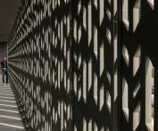 Magnus Building in Jaipur, India