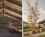 kindergarten
