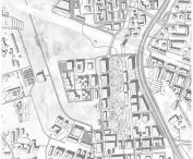 masterplan