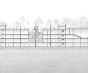 section
