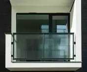 Soho Estate by Yareal, Warsaw