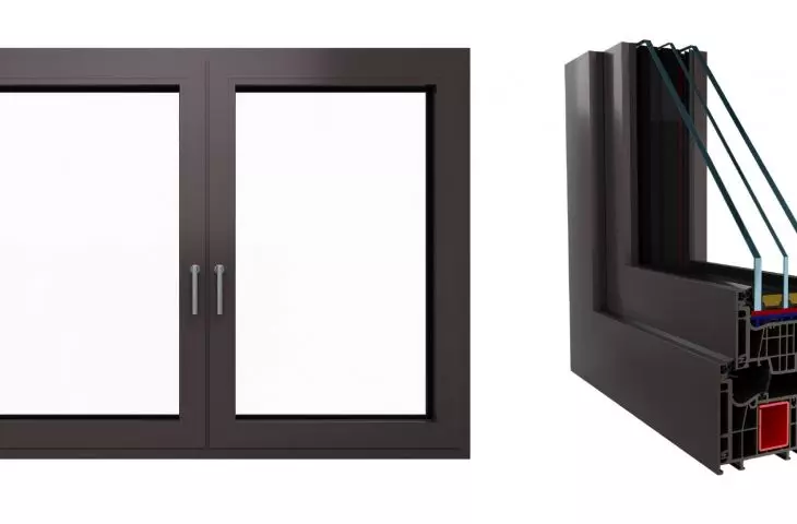 Trwała i estetyczna technologia zgrzewów cutMASTER powered by Abakus IRMC Production®
