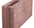 Pustaki Leca® BLOK 12
