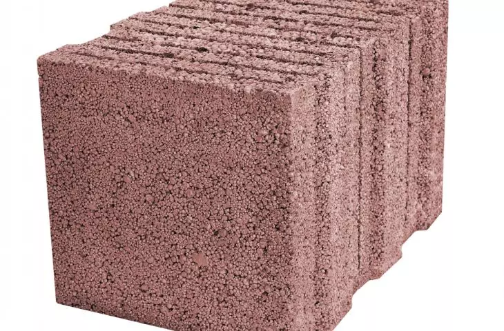 Pustak Leca® BLOK 36,5
