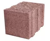 Pustak Leca® BLOK 36,5