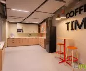 Xior Student Housing - Warsaw