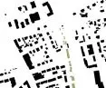 schwarzplan