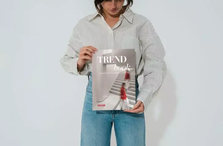 Trendbook 