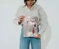 Trendbook 