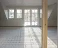 System ogrzewania podłogowego fermacell Therm25, James Hardie Europe GmbH