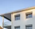 Deski elewacyjne Hardie® VL Plank, James Hardie Europe GmbH