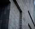 Apartamenty przy Parku Szczytnickim we Wrocławiu. Płytka klinkierowa AARHUS z oferty Röben