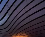 Muzeum w Ordos