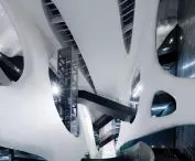 Ordos Museum
