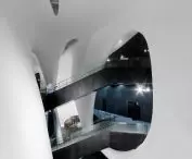 Muzeum w Ordos