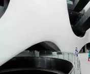 Muzeum w Ordos