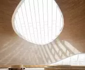 Ordos Museum
