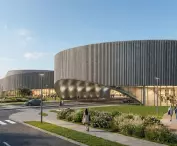 „Green Loop” — studencka koncepcja centrum handlowego