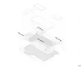 axonometry